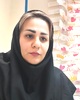 دکتر سمیه حاجت نیا