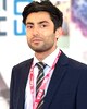 دکتر مهران حقیقی