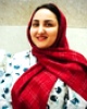 دکتر حدیثه خانی