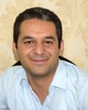  فرهاد مجیدپور