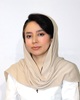 دکتر مهسا جعفری