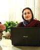 دکتر صدیقه احمدی