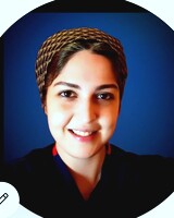 دکتر آیدا فرهادی