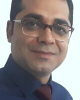 دکتر جواد ابطحیان