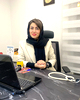 دکتر رقیه اسدی گلعذانی