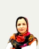 دکتر سکینه مقدم شیری