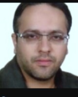 دکتر یاسر نصیری