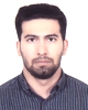 دکتر امیر جرحی