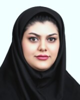 دکتر شادی اصلاح