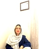  مژگان قزاقی