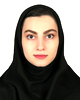 دکتر فاطمه مهدیخانی
