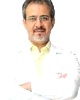 دکتر محسن مطلبی