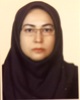 دکتر رادینا اشتیاقی