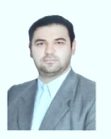 دکتر داوید درویش نیا