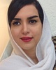 دکتر مرجان موسوی