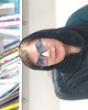  الهام سلمان صابری