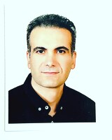 دکتر امین امیری