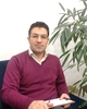  محمد یزدانپور