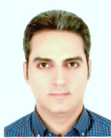 دکتر نوید فضلی نژاد