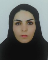 دکتر رقیه رزاقی