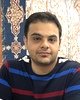 دکتر پدرام پاینده