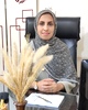 دکتر فاطمه فلاح پور