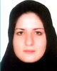 دکتر المیرا آقایی