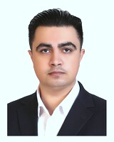 دکتر شاهین ناصری