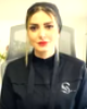 دکتر ساقی فاطمی طبائی