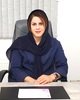 دکتر ساناز مرتاضیان