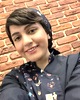  فاطمه یوسفی