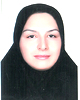 دکتر سحر رجب زاده کنفی