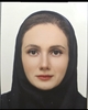 دکتر مریم هدایتیان