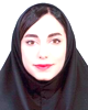 دکتر سارا نعناعی
