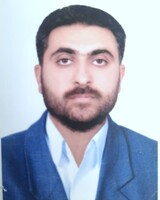 دکتر محسن فغانی