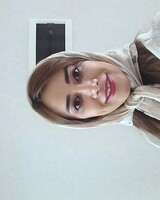 دکتر فرناز ستاری آبرو