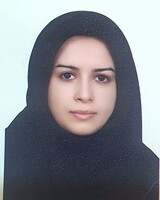 دکتر وحیده منتظری