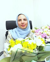 دکتر فهیمه عبافروش