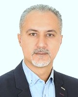  ناصر شاه میرزا