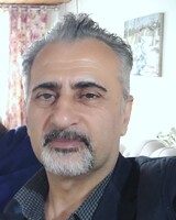  حسین صفرپور گوهردانی