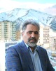دکتر احمد زمانیان