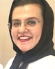 دکتر ندا پرتوی