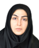 دکتر سارا خسروی