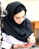 دکتر مرضیه فتوحی