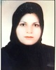  فاطمه خزاعی