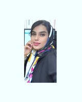 دکتر سیده نسا مرادی