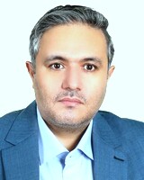 دکتر ابراهیم یزدانی