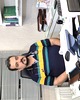 دکتر امیر صیفی پور