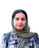 دکتر مهسا موذن