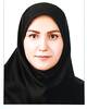دکتر محبوبه اکرامی فرد